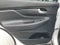 2023 Hyundai SANTA FE SE FWD