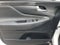 2023 Hyundai SANTA FE SE FWD