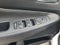 2023 Hyundai SANTA FE SE FWD