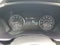 2023 Hyundai SANTA FE SE FWD