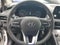 2023 Hyundai SANTA FE SE FWD
