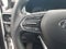 2023 Hyundai SANTA FE SE FWD