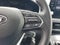 2023 Hyundai SANTA FE SE FWD