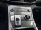 2023 Hyundai SANTA FE SE FWD