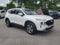 2023 Hyundai SANTA FE SE FWD