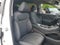 2023 Hyundai SANTA FE SE FWD