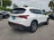 2023 Hyundai SANTA FE SE FWD