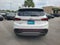 2023 Hyundai SANTA FE SE FWD