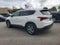 2023 Hyundai SANTA FE SE FWD
