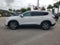 2023 Hyundai SANTA FE SE FWD