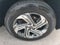 2023 Hyundai SANTA FE SE FWD