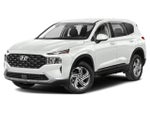 2023 Hyundai SANTA FE SE FWD