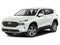 2023 Hyundai SANTA FE SE FWD