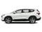 2023 Hyundai SANTA FE SE FWD