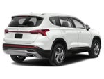 2023 Hyundai SANTA FE SE FWD