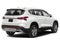 2023 Hyundai SANTA FE SE FWD