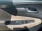 2023 Hyundai SANTA FE SE FWD