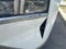 2023 Hyundai SANTA FE SE FWD