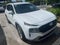 2023 Hyundai SANTA FE SE FWD