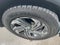 2023 Hyundai SANTA FE SE FWD
