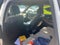 2023 Hyundai SANTA FE SE FWD