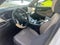 2023 Hyundai SANTA FE SE FWD