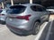 2023 Hyundai SANTA FE SE FWD