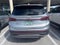 2023 Hyundai SANTA FE SE FWD