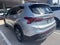 2023 Hyundai SANTA FE SE FWD