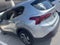 2023 Hyundai SANTA FE SE FWD