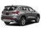 2023 Hyundai SANTA FE SE FWD