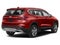 2023 Hyundai SANTA FE SE FWD