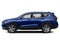 2023 Hyundai SANTA FE SE FWD