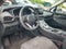 2023 Hyundai SANTA FE SE FWD