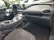 2023 Hyundai SANTA FE SE FWD