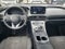 2023 Hyundai SANTA FE SE FWD