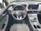 2023 Hyundai SANTA FE SE FWD