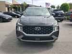 2023 Hyundai SANTA FE SE FWD