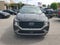 2023 Hyundai SANTA FE SE FWD