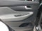2023 Hyundai SANTA FE SE FWD