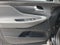 2023 Hyundai SANTA FE SE FWD