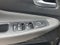 2023 Hyundai SANTA FE SE FWD