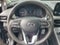 2023 Hyundai SANTA FE SE FWD