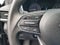 2023 Hyundai SANTA FE SE FWD