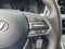 2023 Hyundai SANTA FE SE FWD
