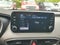 2023 Hyundai SANTA FE SE FWD