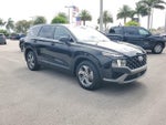 2023 Hyundai SANTA FE SE FWD