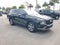 2023 Hyundai SANTA FE SE FWD