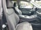 2023 Hyundai SANTA FE SE FWD