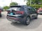 2023 Hyundai SANTA FE SE FWD